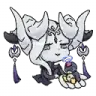brelMagic