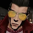 autismstare