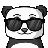 pan Discord emoji