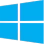 z_platform_windows Discord sticker from OnlyGaming | Social & Chill