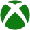 z_platform_xbox Discord Emoji - OnlyGaming | Social & Chill