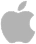 z_platform_ios Discord Emoji | OnlyGaming | Social & Chill