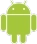 z_platform_android Discord Emoji - OnlyGaming | Social & Chill