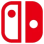 z_platform_switch Discord Emoji | OnlyGaming | Social & Chill