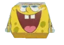 KrabbyPattyHD