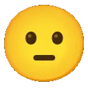 LorcaEvolve