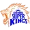 csk csk