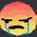 Sangry