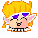 Nya Nya Discord Emoji