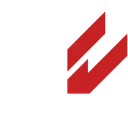 97208e4cb6de9c04b325c2185316439f