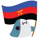 BhjFlag_Polypi