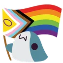 BhjFlag_Progress_Intersex_Left
