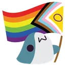 BhjFlag_Progress_Intersex_Right