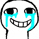 wtfcry Discord Emoji