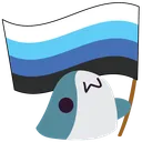 BhjFlag_TransMasc