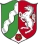 z_state_Nord custom emote from OnlyGaming | Social & Chill