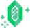 z_color_green Discord Emoji - OnlyGaming | Social & Chill