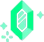 z_color_lightgreen custom emote | OnlyGaming | Social & Chill