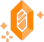 z_color_orange Discord sticker from OnlyGaming | Social & Chill