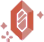 z_color_titan custom emote | OnlyGaming | Social & Chill