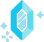 z_color_sky Discord Emoji - OnlyGaming | Social & Chill