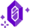 z_color_purple custom emote | OnlyGaming | Social & Chill