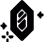 z_color_black custom emote from OnlyGaming | Social & Chill