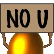 potatoNoU