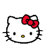 i_hellokitty Discord Emoji