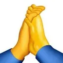 YeS