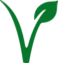 vegan