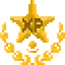 XPBadgeGold