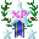 XPBadgePlatinum