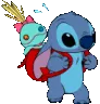 stitchrun
