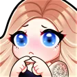 kateShy