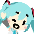 MikuWave