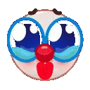ds_clown1