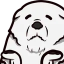 BondShrug