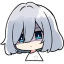 ShizukuGloom