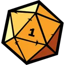Nat1