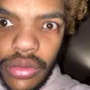 narc