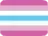 femboy_flag