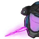 KatN1