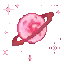 pinkspace