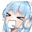 ShiftyAAA