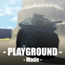 LE_TONK