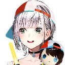 NotAhijoNoel