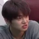 YJwhat YJwhat