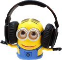 minion54 Discord Emoji | [CTF😜]AllStars&Friends