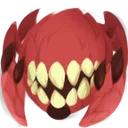 hellbuggrin